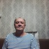   igor