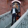   Mikail