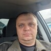   Evgeny