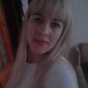  ,  , 33