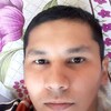  ,  , 39