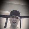  ,   , 30