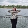 ,  , 28