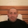  ,  Sergij moroz, 33