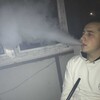   vadim