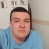 ,  , 29