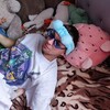  ,  Jeronimo, 29