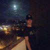  ,  denis, 21