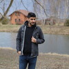   Arash