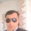   Hamid