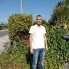   Evceni