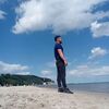  Sopot,  Vali, 32