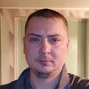  ,  , 40