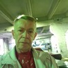  ,  , 62