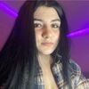  ,  Daria, 24