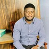  ,  Cyril, 37
