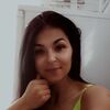  ,  , 27