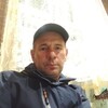  ,  , 50