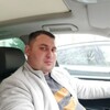 Знакомства Кишинев, парень Alexandru, 34