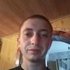  ,  , 20