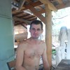   Andrey