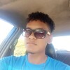  ,  Javier, 22