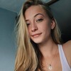  ,  , 24