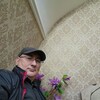  ,  , 51