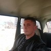  ,  Dmitriu, 35