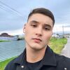  ,  Samur, 25