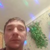   Ivan