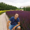  ,  , 28