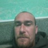 ,  Aieks, 34