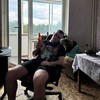  ,  Alexandr, 26