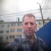  -,  Yuriy, 55