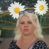  ,  Katrina, 30