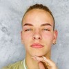  ,  , 25