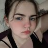  ,  , 18