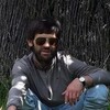   Nikoloz