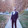   Narek