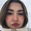  ,  , 26