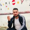   Fatih