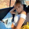   Malina