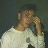  Wschowa,  , 24