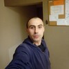   Volodymyr