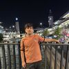  ,  , 23