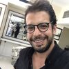   Turgut
