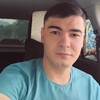  ,  , 28