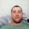   Maks