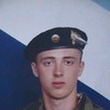   aleksd